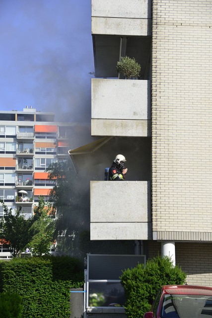 2013/178/GB 20130718 002 Woningbrand Sloterweg.jpg